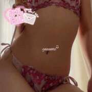 ヒメ日記 2025/01/17 23:42 投稿 南ゆうみ エステdeシンデレラ横浜（シンデレラグループ）