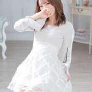 ヒメ日記 2025/01/18 07:31 投稿 南ゆうみ エステdeシンデレラ横浜（シンデレラグループ）