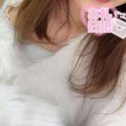 ヒメ日記 2025/01/18 19:50 投稿 南ゆうみ エステdeシンデレラ横浜（シンデレラグループ）