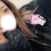 ヒメ日記 2025/01/18 23:05 投稿 南ゆうみ エステdeシンデレラ横浜（シンデレラグループ）