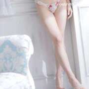 ヒメ日記 2025/01/22 11:48 投稿 南ゆうみ エステdeシンデレラ横浜（シンデレラグループ）