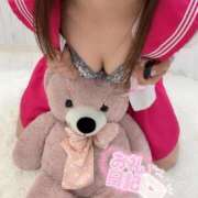 ヒメ日記 2025/02/05 07:14 投稿 南ゆうみ エステdeシンデレラ横浜（シンデレラグループ）