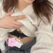 ヒメ日記 2025/02/21 22:37 投稿 南ゆうみ エステdeシンデレラ横浜（シンデレラグループ）