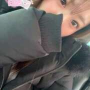 ヒメ日記 2025/02/22 15:37 投稿 南ゆうみ エステdeシンデレラ横浜（シンデレラグループ）