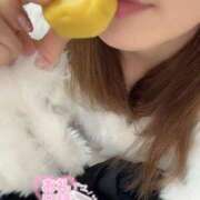 ヒメ日記 2025/02/22 19:21 投稿 南ゆうみ エステdeシンデレラ横浜（シンデレラグループ）