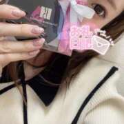 ヒメ日記 2025/02/25 23:27 投稿 南ゆうみ エステdeシンデレラ横浜（シンデレラグループ）