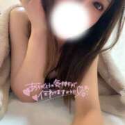 ヒメ日記 2025/02/28 21:41 投稿 南ゆうみ エステdeシンデレラ横浜（シンデレラグループ）