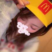 ヒメ日記 2025/03/11 20:02 投稿 南ゆうみ エステdeシンデレラ横浜（シンデレラグループ）