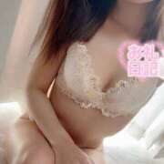 ヒメ日記 2025/03/17 18:42 投稿 南ゆうみ エステdeシンデレラ横浜（シンデレラグループ）