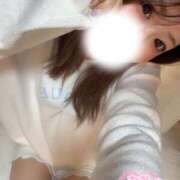 ヒメ日記 2025/03/19 00:46 投稿 南ゆうみ エステdeシンデレラ横浜（シンデレラグループ）