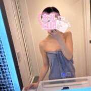 ヒメ日記 2025/03/19 20:36 投稿 南ゆうみ エステdeシンデレラ横浜（シンデレラグループ）