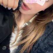 ヒメ日記 2025/03/23 00:06 投稿 南ゆうみ エステdeシンデレラ横浜（シンデレラグループ）