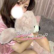 ヒメ日記 2025/04/09 07:02 投稿 南ゆうみ エステdeシンデレラ横浜（シンデレラグループ）