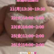 ヒメ日記 2025/04/16 12:02 投稿 南ゆうみ エステdeシンデレラ横浜（シンデレラグループ）