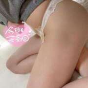 ヒメ日記 2025/04/21 12:12 投稿 南ゆうみ エステdeシンデレラ横浜（シンデレラグループ）