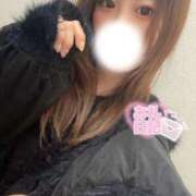 ヒメ日記 2025/04/23 20:20 投稿 南ゆうみ エステdeシンデレラ横浜（シンデレラグループ）