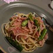 ヒメ日記 2025/04/27 03:01 投稿 南ゆうみ エステdeシンデレラ横浜（シンデレラグループ）