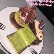 ヒメ日記 2025/05/07 04:35 投稿 南ゆうみ エステdeシンデレラ横浜（シンデレラグループ）