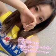 ヒメ日記 2025/05/11 20:26 投稿 南ゆうみ エステdeシンデレラ横浜（シンデレラグループ）