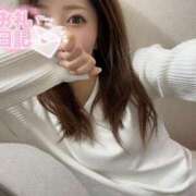 ヒメ日記 2025/05/12 23:44 投稿 南ゆうみ エステdeシンデレラ横浜（シンデレラグループ）