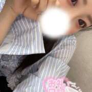 ヒメ日記 2025/05/17 18:22 投稿 南ゆうみ エステdeシンデレラ横浜（シンデレラグループ）