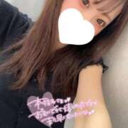 ヒメ日記 2025/05/23 23:40 投稿 南ゆうみ エステdeシンデレラ横浜（シンデレラグループ）