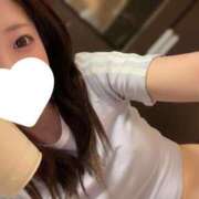 ヒメ日記 2025/05/28 19:28 投稿 南ゆうみ エステdeシンデレラ横浜（シンデレラグループ）