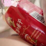 ヒメ日記 2025/06/11 03:29 投稿 南ゆうみ エステdeシンデレラ横浜（シンデレラグループ）