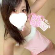 ヒメ日記 2025/06/14 19:27 投稿 南ゆうみ エステdeシンデレラ横浜（シンデレラグループ）