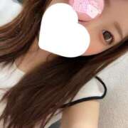 ヒメ日記 2025/06/21 21:24 投稿 南ゆうみ エステdeシンデレラ横浜（シンデレラグループ）