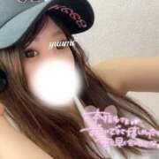 ヒメ日記 2025/06/24 05:55 投稿 南ゆうみ エステdeシンデレラ横浜（シンデレラグループ）