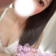 ヒメ日記 2025/06/26 02:22 投稿 南ゆうみ エステdeシンデレラ横浜（シンデレラグループ）