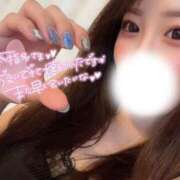 ヒメ日記 2025/06/27 23:43 投稿 南ゆうみ エステdeシンデレラ横浜（シンデレラグループ）