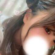 ヒメ日記 2025/07/02 20:23 投稿 南ゆうみ エステdeシンデレラ横浜（シンデレラグループ）