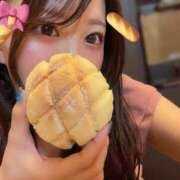 ヒメ日記 2025/07/04 07:00 投稿 南ゆうみ エステdeシンデレラ横浜（シンデレラグループ）