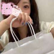 ヒメ日記 2025/07/05 17:39 投稿 南ゆうみ エステdeシンデレラ横浜（シンデレラグループ）