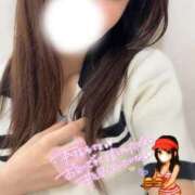 ヒメ日記 2025/07/08 02:40 投稿 南ゆうみ エステdeシンデレラ横浜（シンデレラグループ）