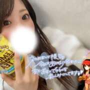 ヒメ日記 2025/07/08 17:19 投稿 南ゆうみ エステdeシンデレラ横浜（シンデレラグループ）