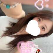 ヒメ日記 2025/07/10 02:23 投稿 南ゆうみ エステdeシンデレラ横浜（シンデレラグループ）