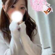 ヒメ日記 2025/07/14 18:32 投稿 南ゆうみ エステdeシンデレラ横浜（シンデレラグループ）