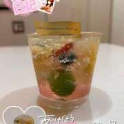 ヒメ日記 2025/07/15 00:28 投稿 南ゆうみ エステdeシンデレラ横浜（シンデレラグループ）