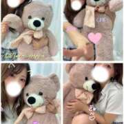 ヒメ日記 2025/07/16 06:30 投稿 南ゆうみ エステdeシンデレラ横浜（シンデレラグループ）