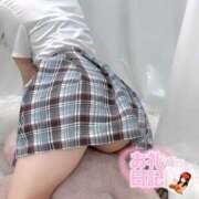 ヒメ日記 2025/07/17 04:21 投稿 南ゆうみ エステdeシンデレラ横浜（シンデレラグループ）