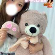 ヒメ日記 2025/07/19 10:43 投稿 南ゆうみ エステdeシンデレラ横浜（シンデレラグループ）