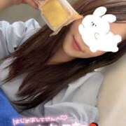 ヒメ日記 2025/07/19 19:37 投稿 南ゆうみ エステdeシンデレラ横浜（シンデレラグループ）