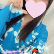 ヒメ日記 2025/08/06 06:49 投稿 南ゆうみ エステdeシンデレラ横浜（シンデレラグループ）