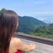 ヒメ日記 2025/08/17 22:49 投稿 南ゆうみ エステdeシンデレラ横浜（シンデレラグループ）