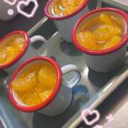 ヒメ日記 2025/08/25 23:03 投稿 南ゆうみ エステdeシンデレラ横浜（シンデレラグループ）