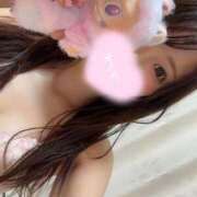 ヒメ日記 2025/08/31 20:00 投稿 南ゆうみ エステdeシンデレラ横浜（シンデレラグループ）