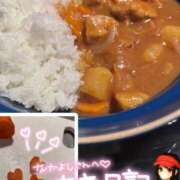 ヒメ日記 2025/09/02 04:00 投稿 南ゆうみ エステdeシンデレラ横浜（シンデレラグループ）